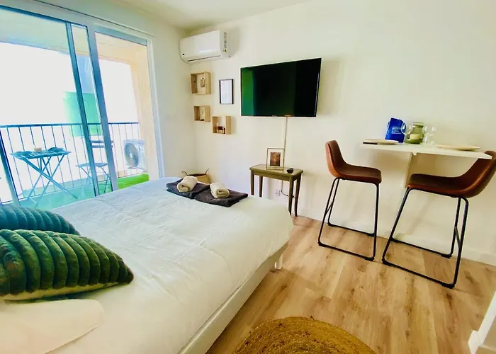 L'escapade Forestiere - Coeur De Avec Terrasse