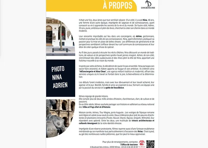 L'escapade Forestiere - Coeur De Avec Terrasse *